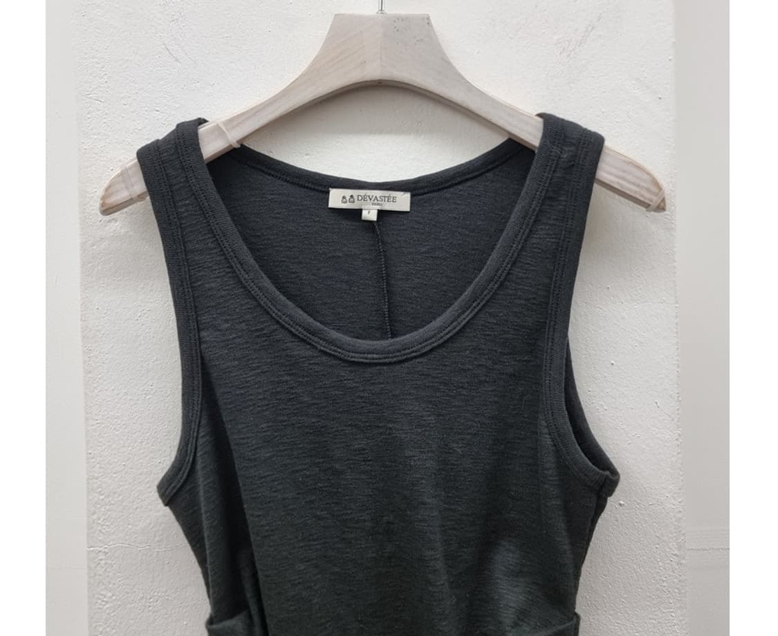 DEVASTEE (44~66) 상품이미지3