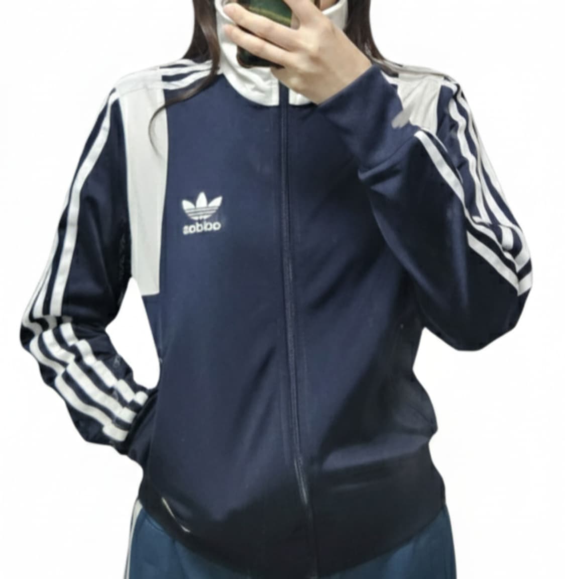 설윤져지)아디다스 져지s/유로파 파이어버드 상품이미지1