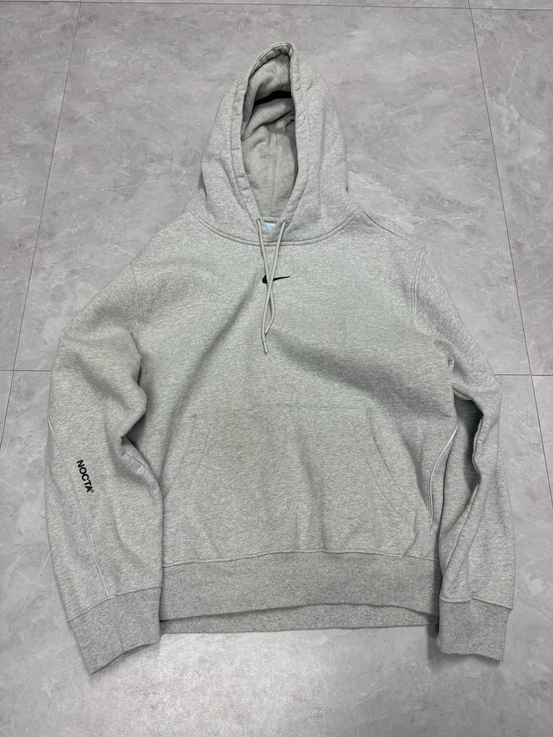 105 나이키 녹타 상품이미지1