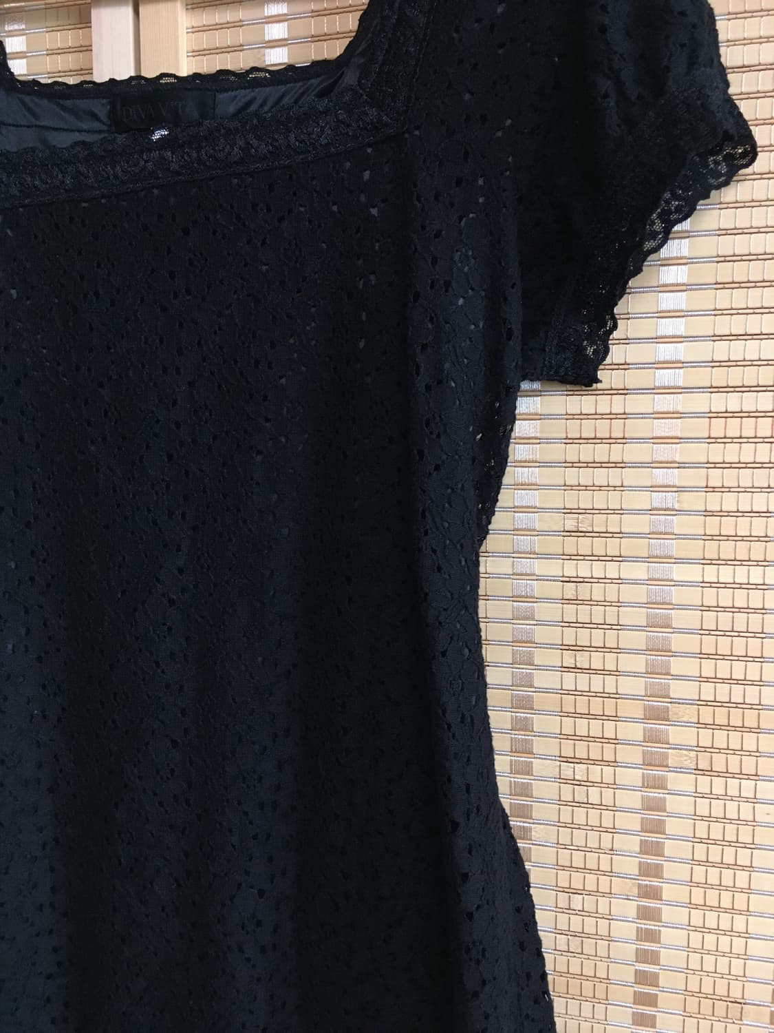 일본 빈티지 원피스 상품이미지2