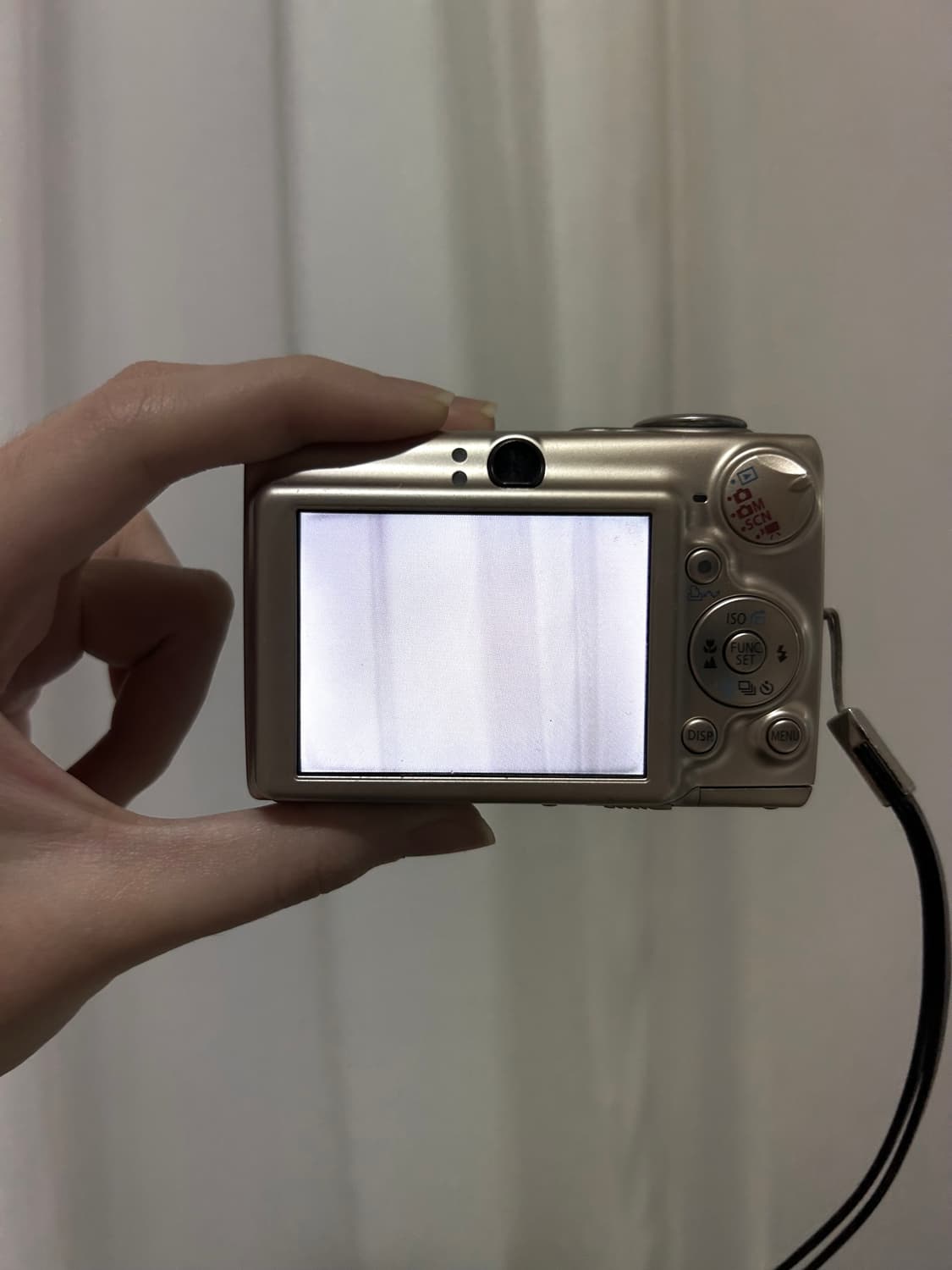 캐논 IXUS 750 (익서스 750) 상품이미지4