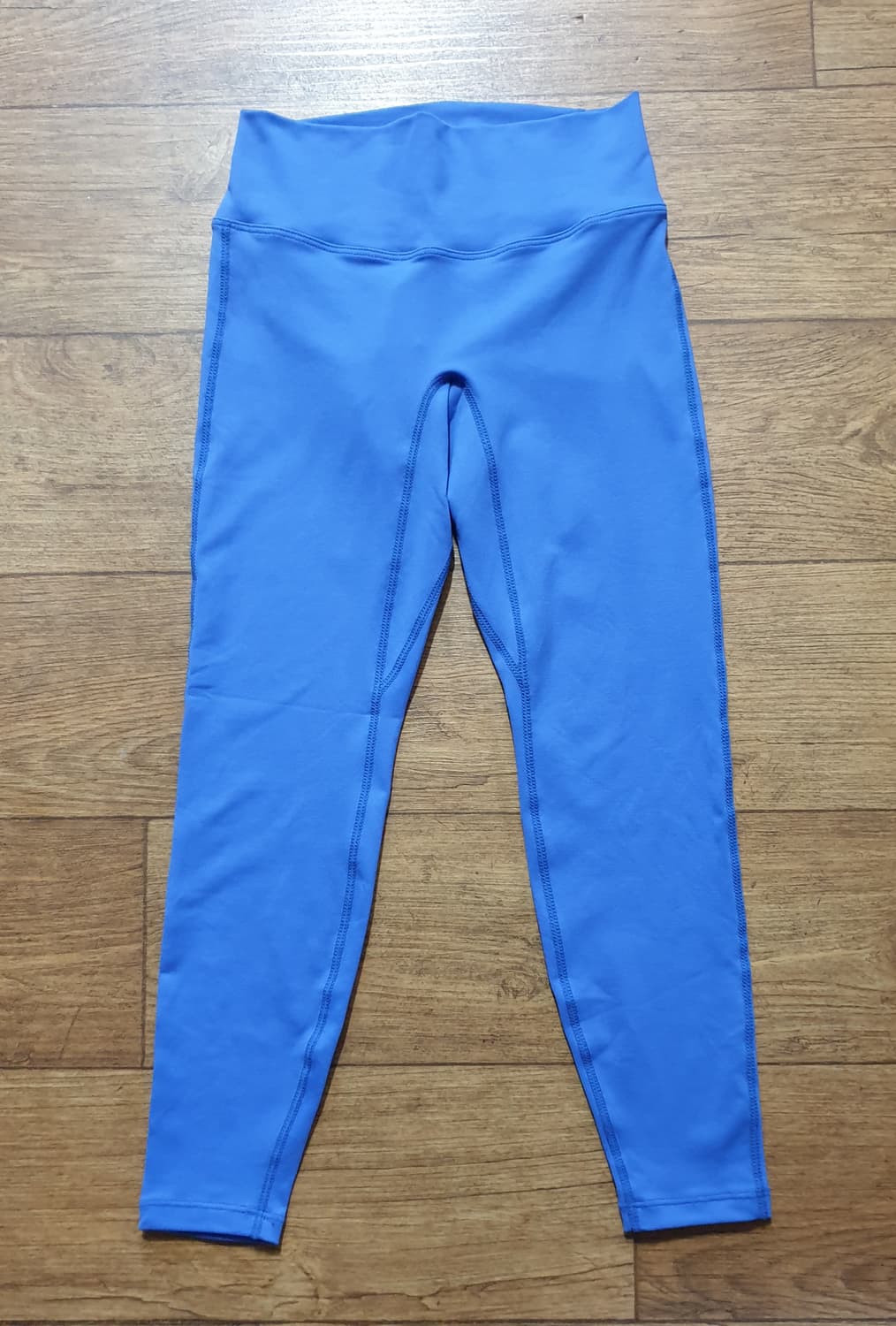 망고스틴 7부 레깅스 L사이즈 상품이미지1