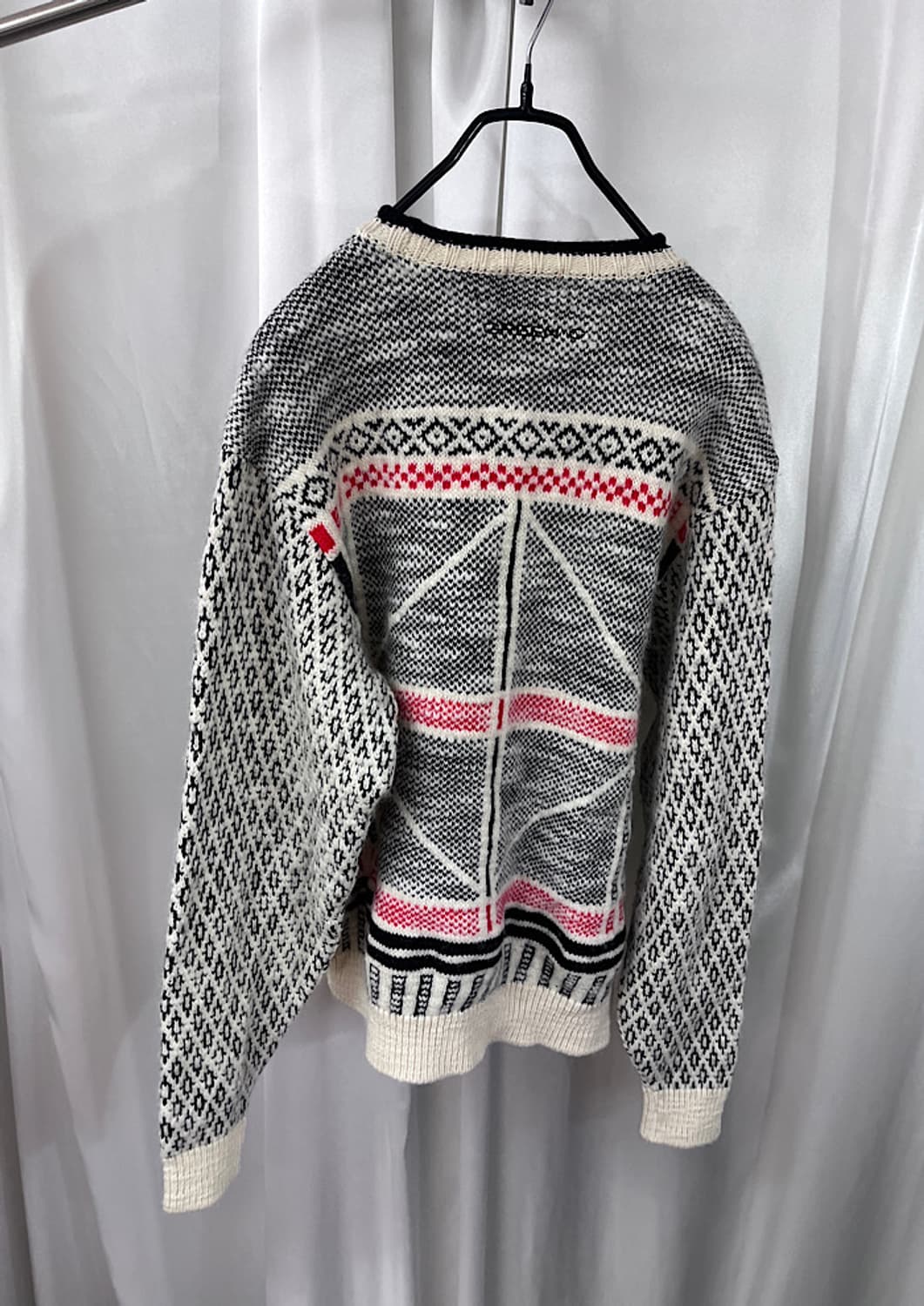 vintage 상품이미지5