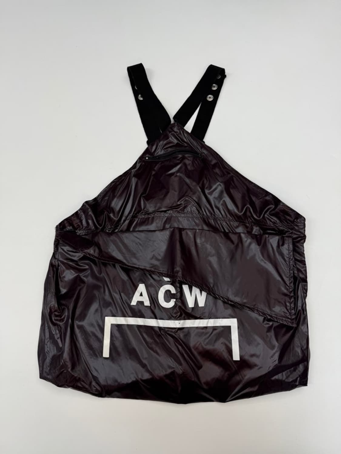 A-COLD-WALL 상품이미지6