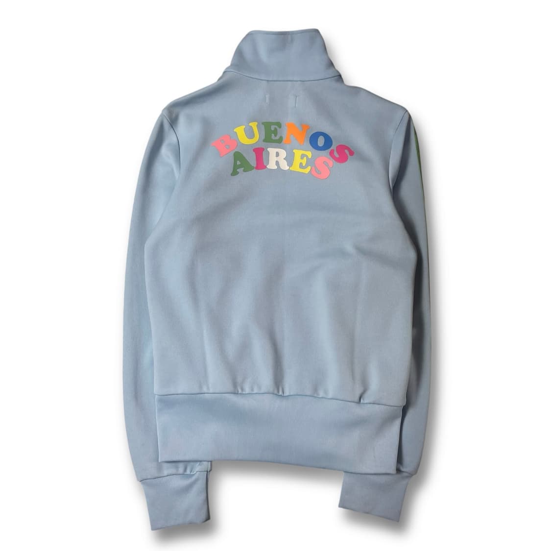 아디다스 레인보우 부에노스아이레스 트랙탑 져지 90 상품이미지2