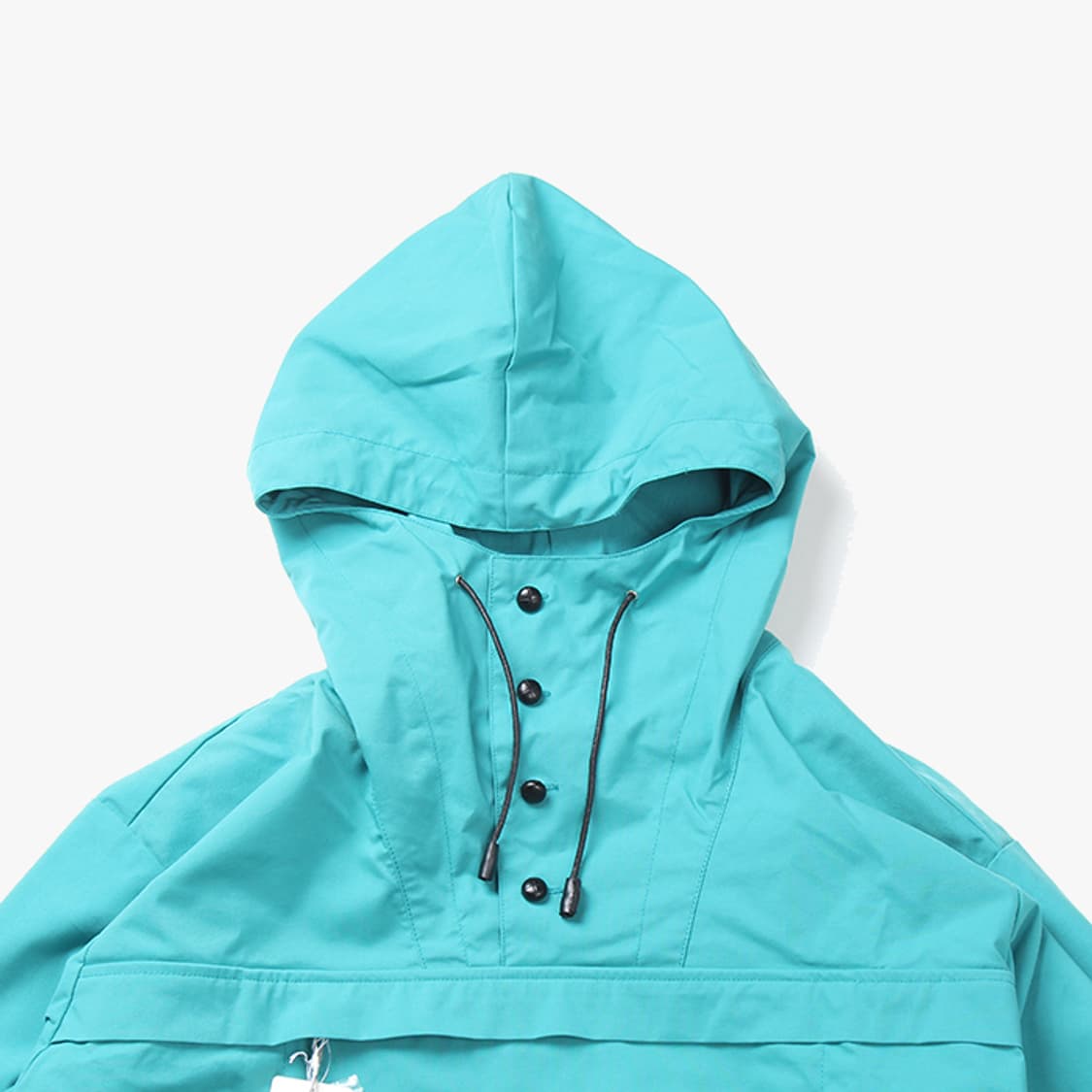 (새상품)BEAMS "Anorak" 상품이미지2