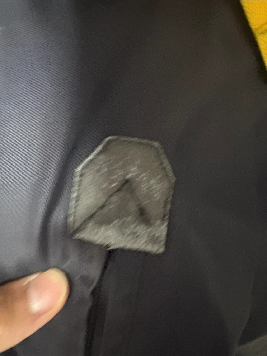 파라점퍼스 고비 S 상품이미지7