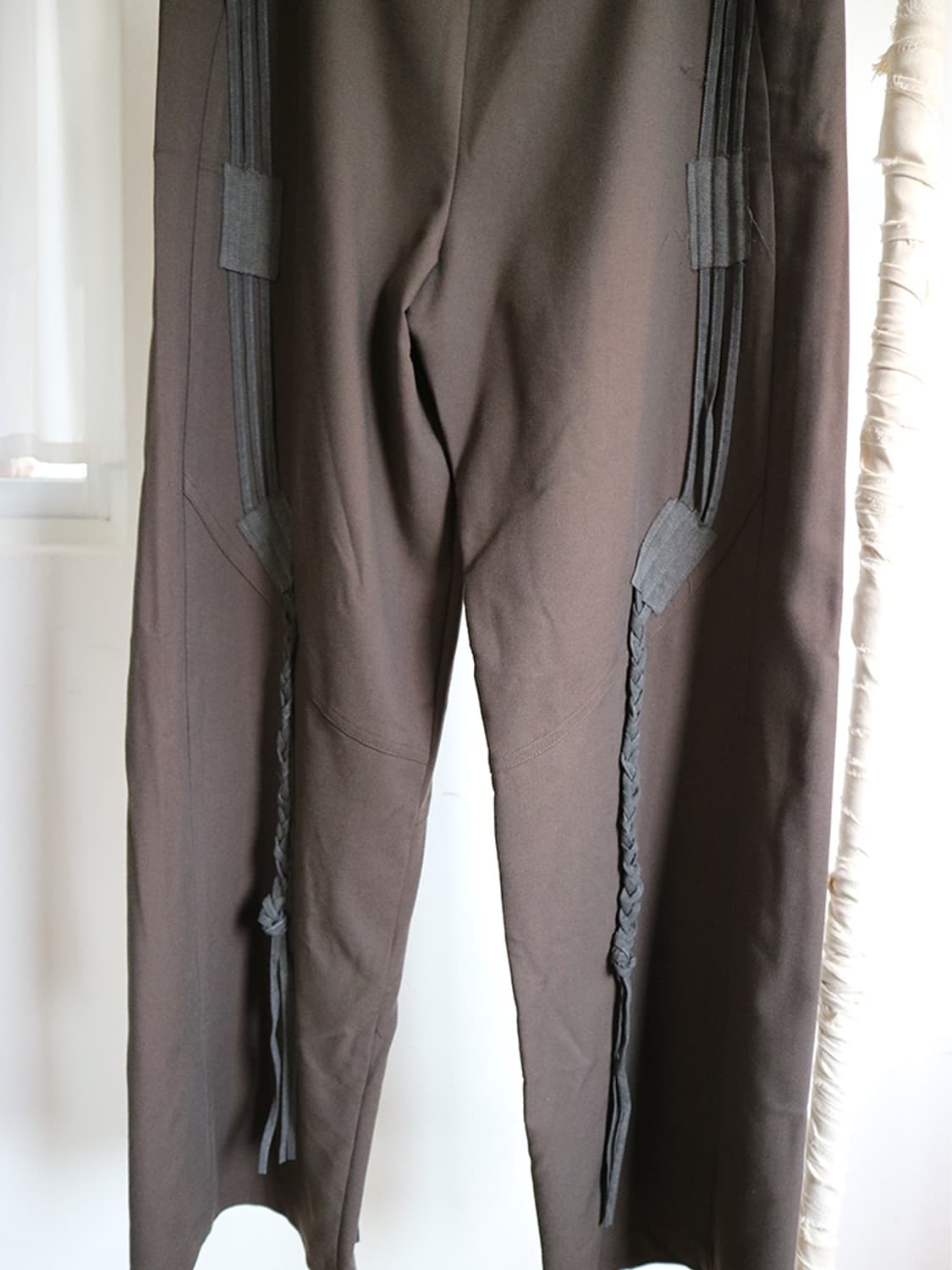 [ae nr mous] God Patns 상품이미지5