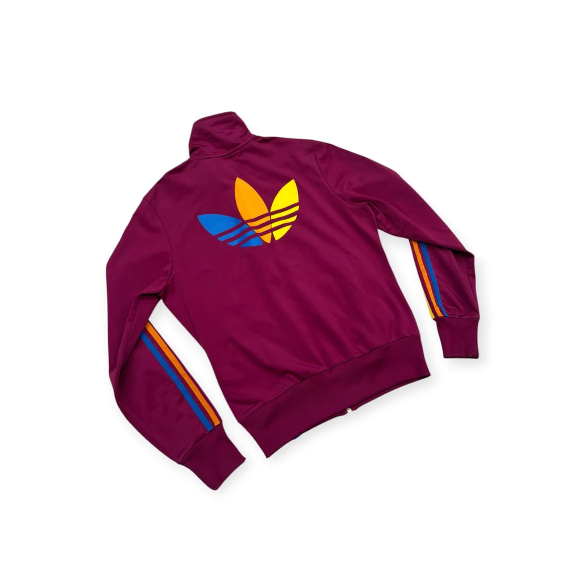 아디다스 파이어버드 져지 상품이미지1