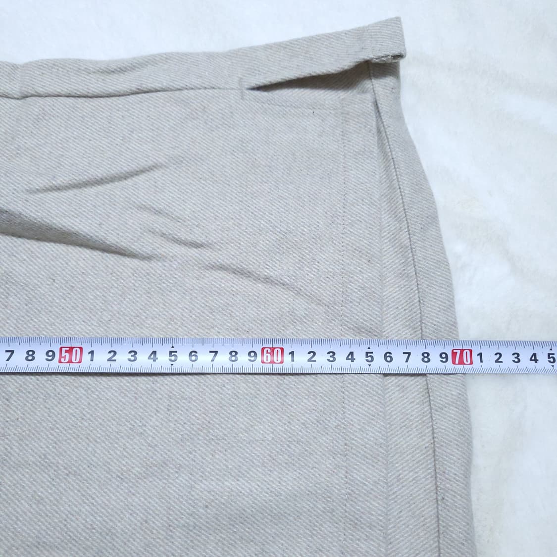 제이바이 여성 울셔츠 88 0317 상품이미지5