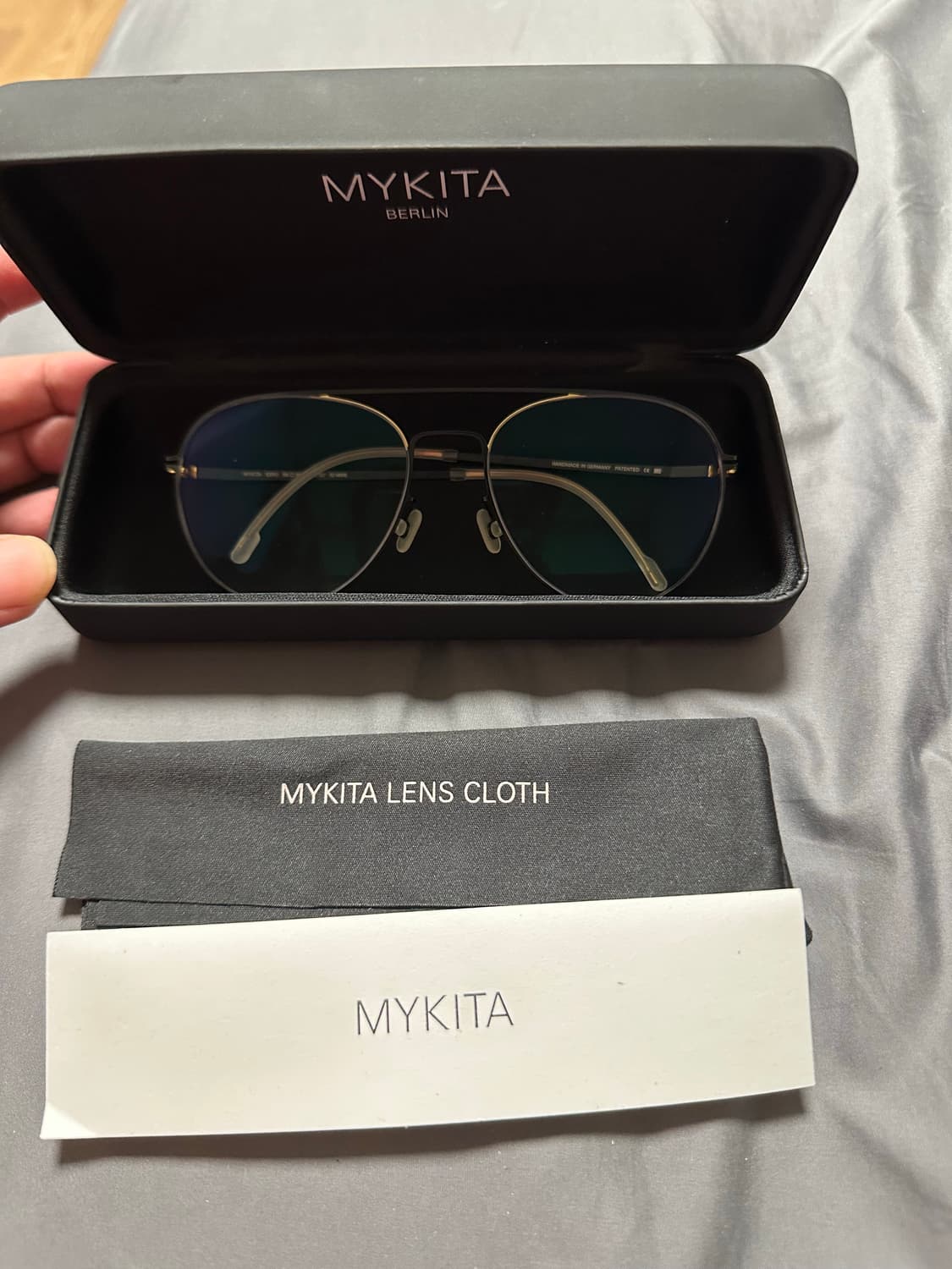 마이키타 에로 상품이미지2