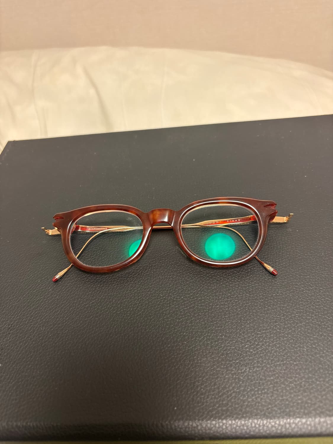 자크마리마지 히사오 (풀박스) 상품이미지1