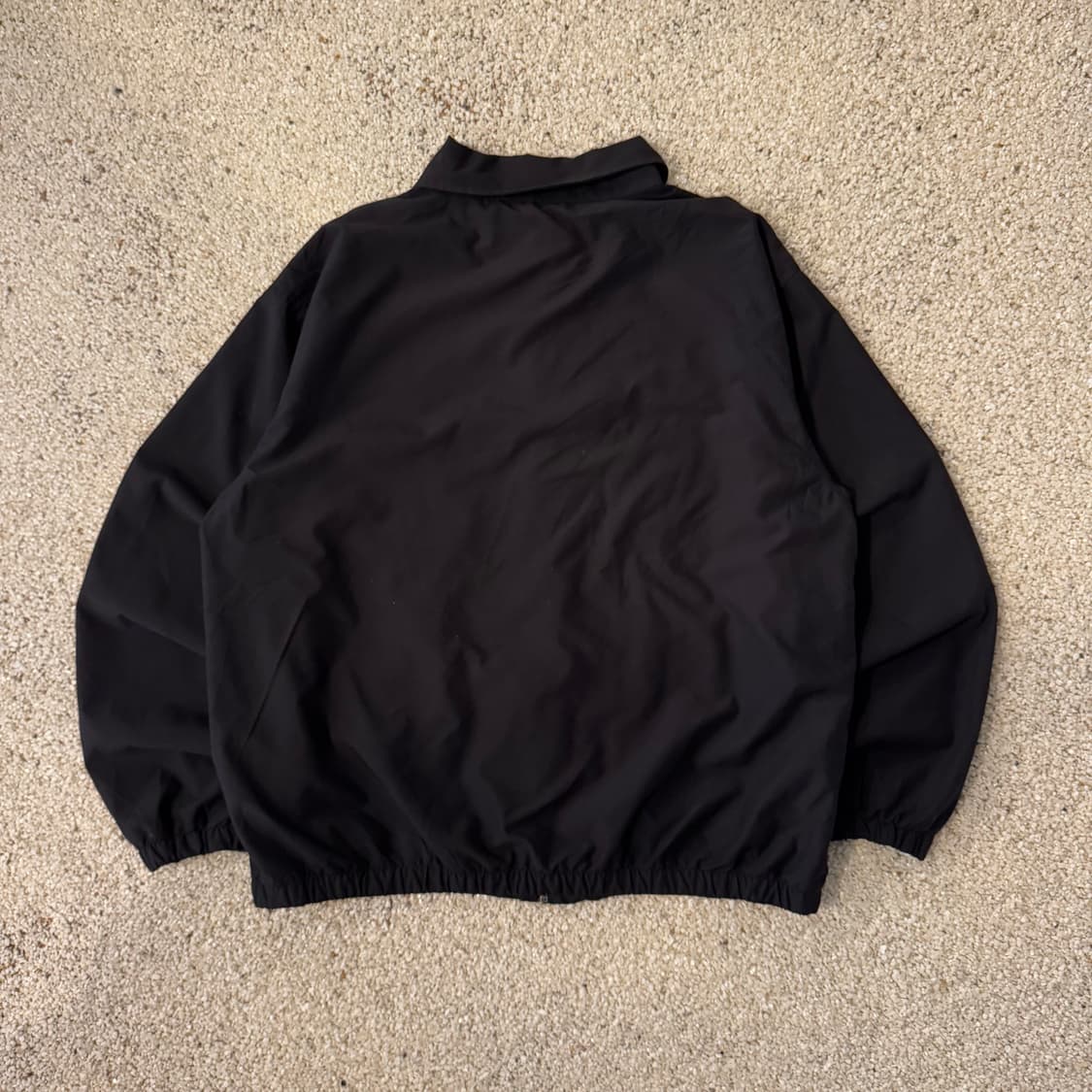 폴로 블루종⭐️338 상품이미지4