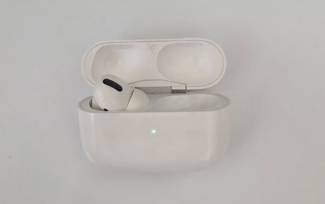 에어팟프로 1 상품이미지2