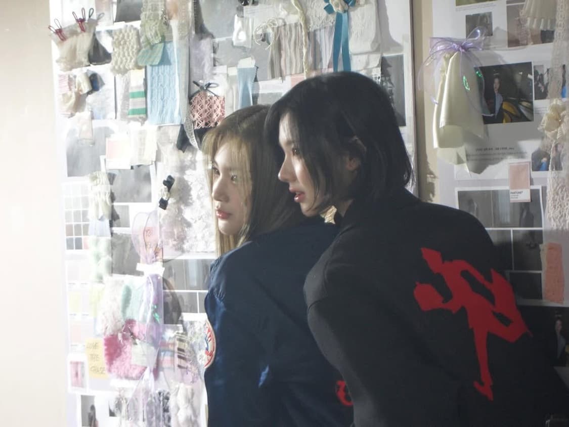 삼성 VLUU ST550 한효주 디카 상품이미지9