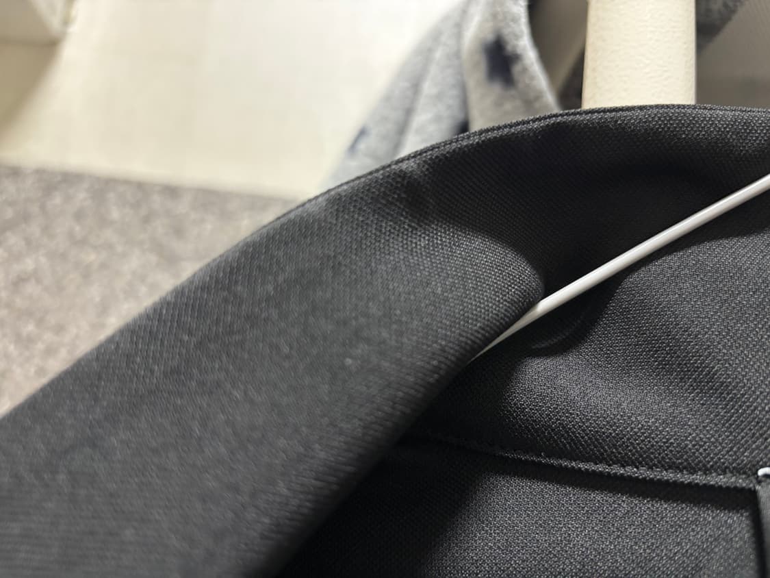 준느 폴집업 상품이미지3