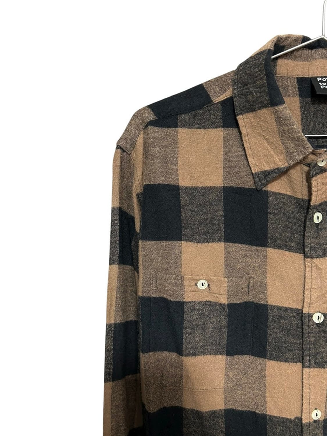 vtg top 상품이미지2