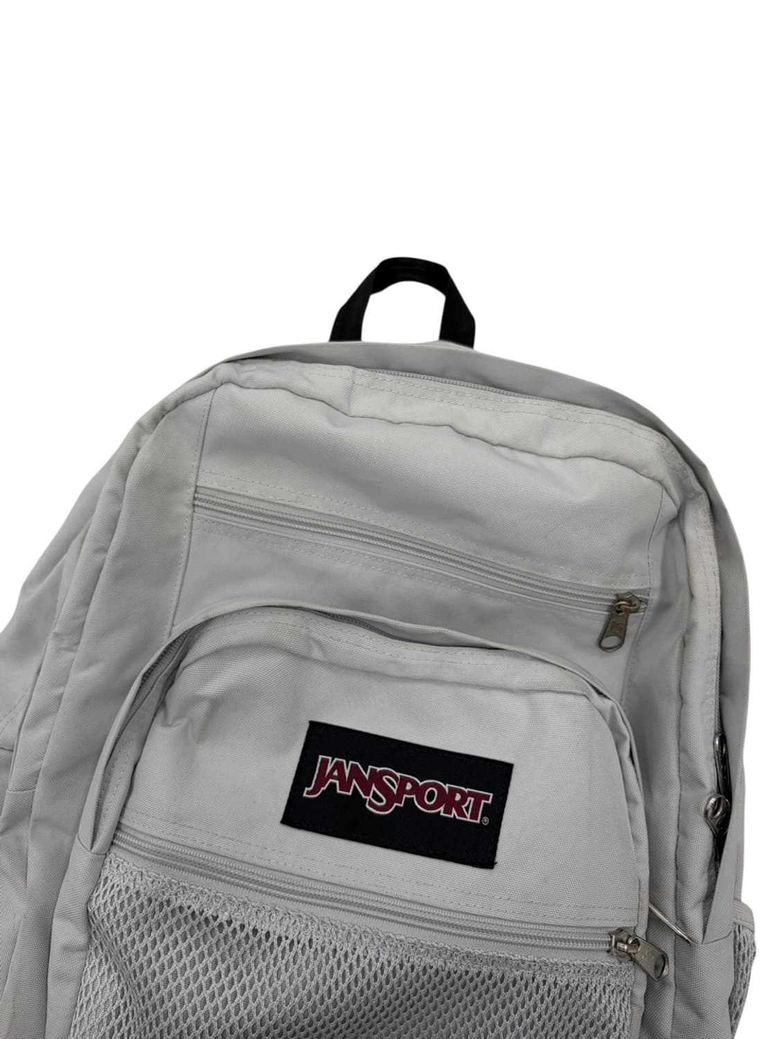 잔스포츠 빅캠퍼스   상품이미지2