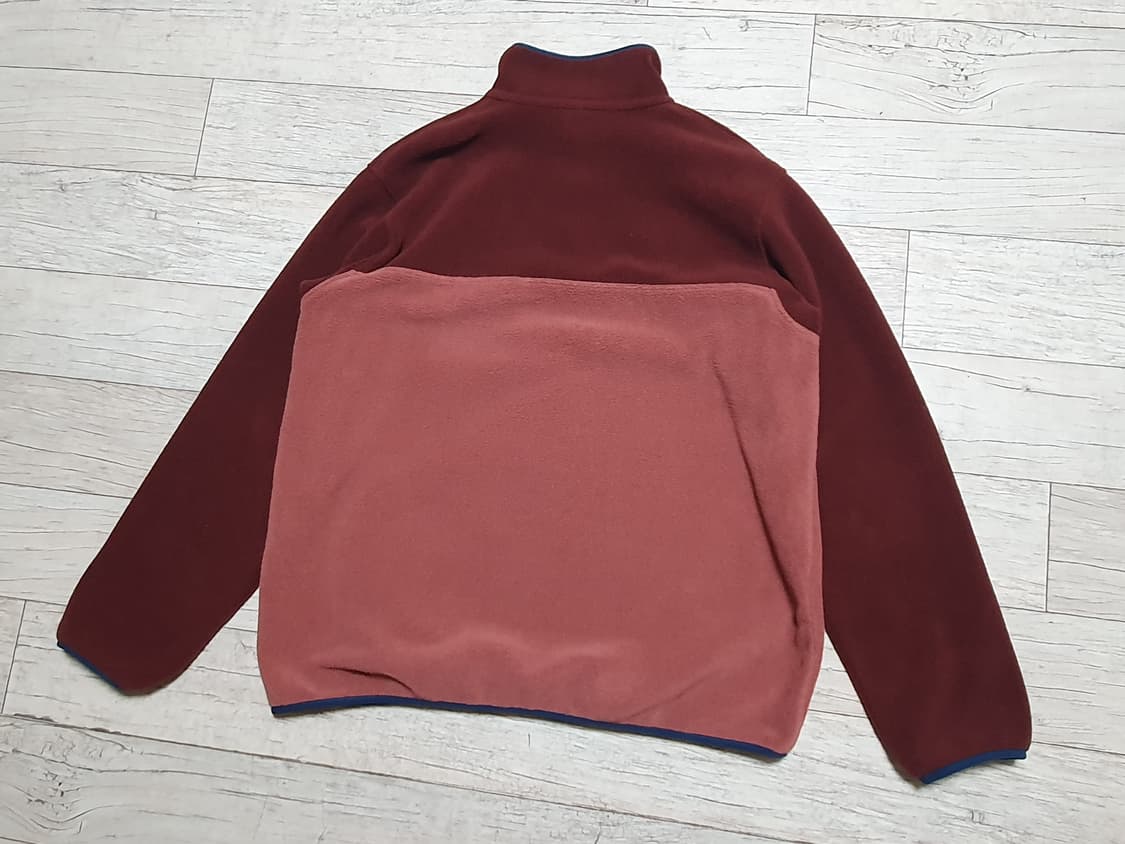 파타고니아 우먼즈 신칠라 XL 상품이미지3