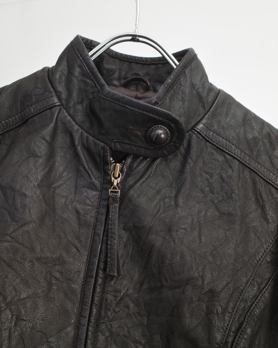 Eddy Formation 상품이미지7