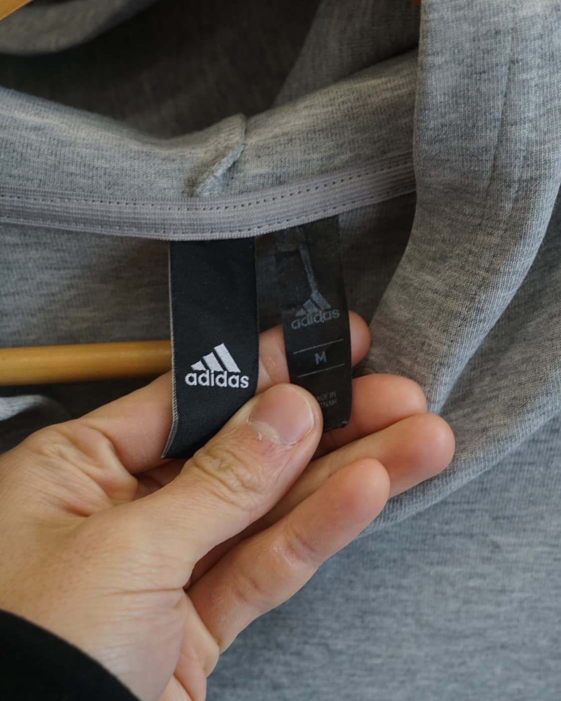 Adidas 상품이미지5