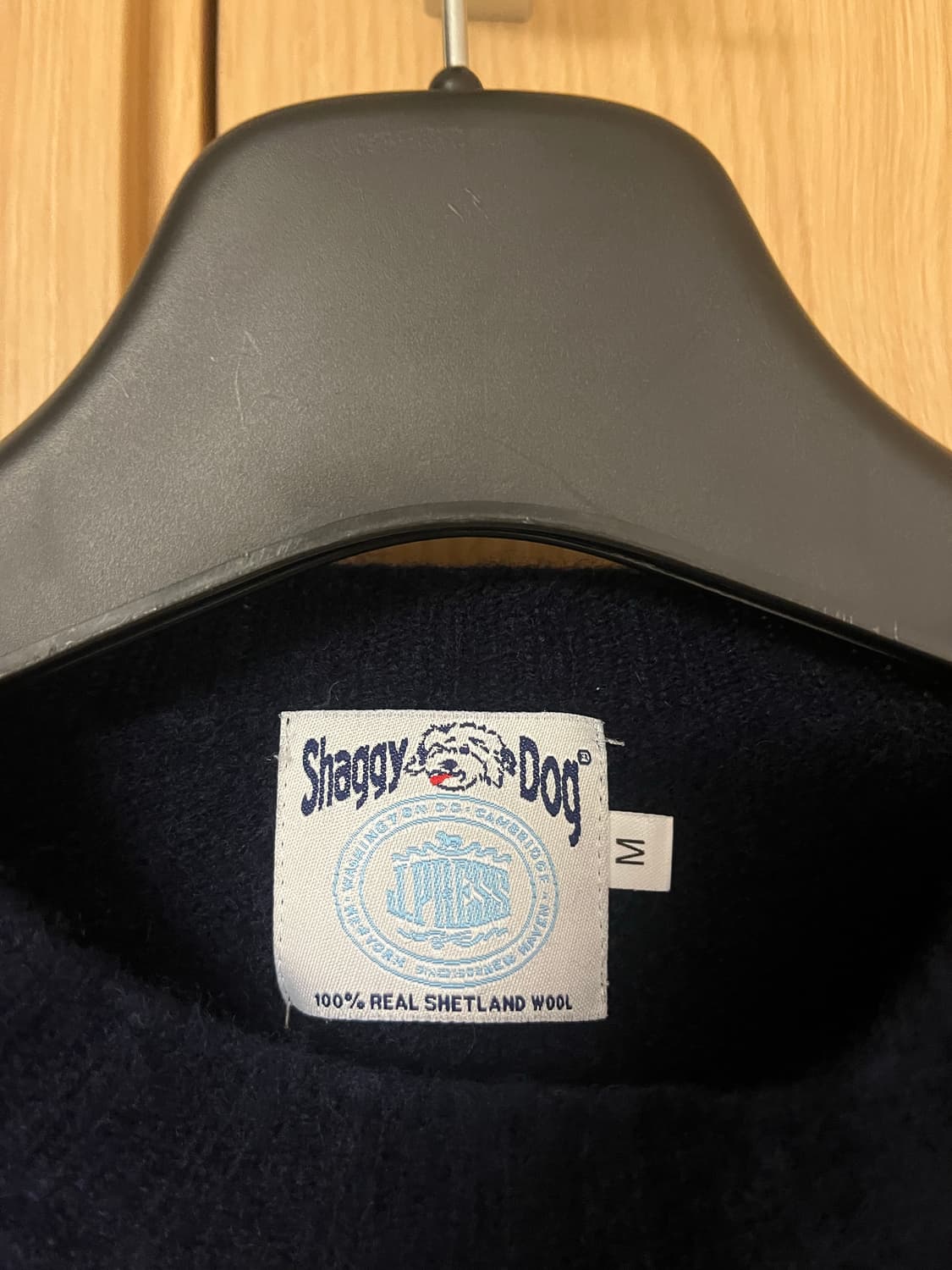 J.Press 제이프레스 쉐기독 (M) 상품이미지3