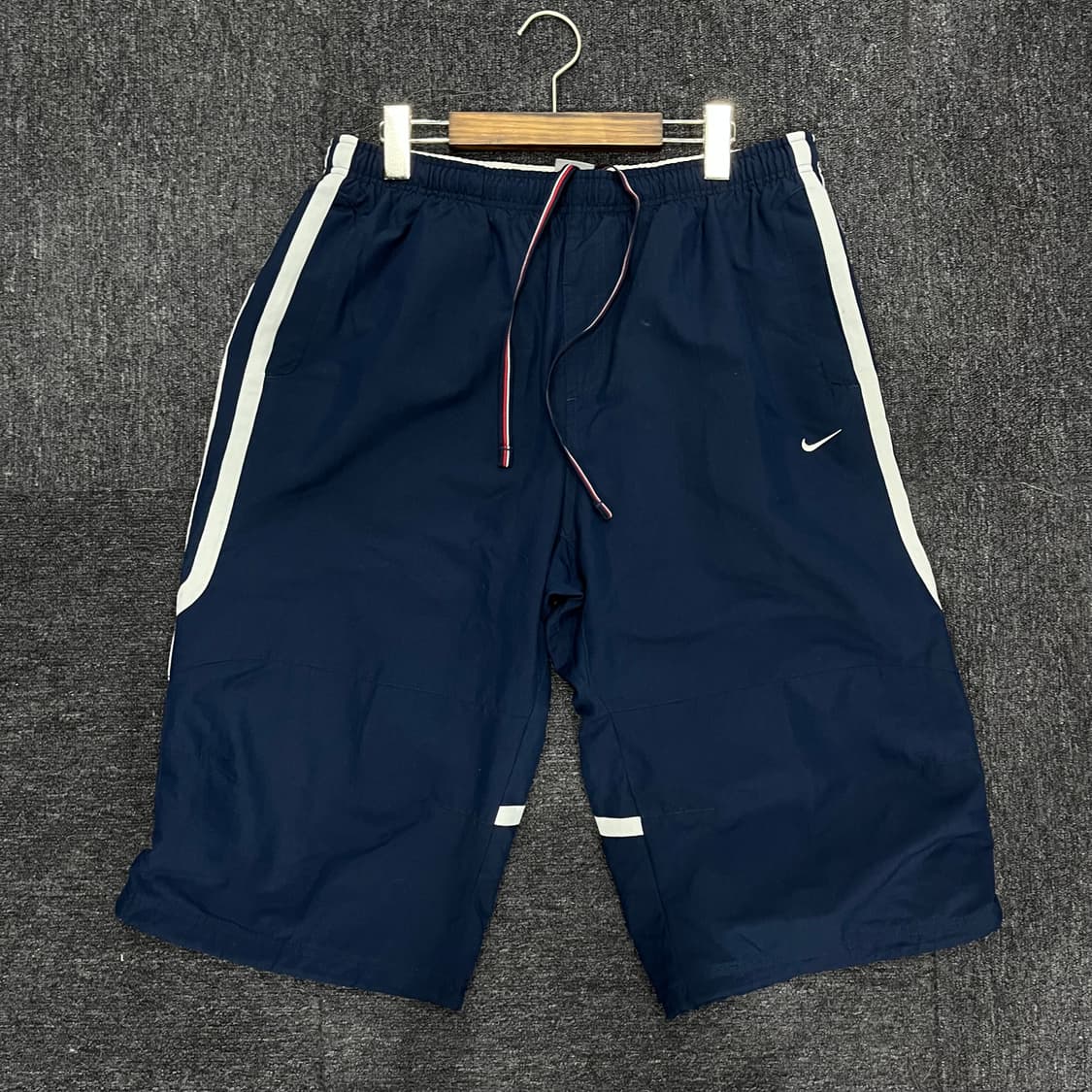 나이키 반바지 상품이미지1