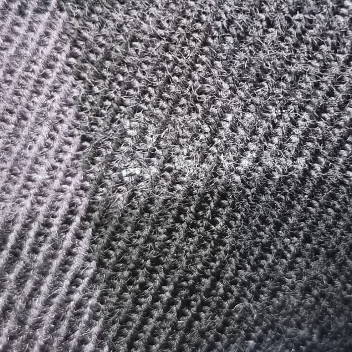 로버스 체크 부츠 225 상품이미지6