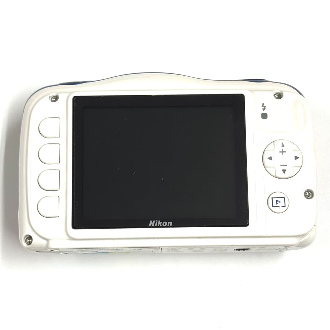 작례o ,미니어처 증정💖 쿨픽스 w100 / Nikon coolpix 상품이미지9