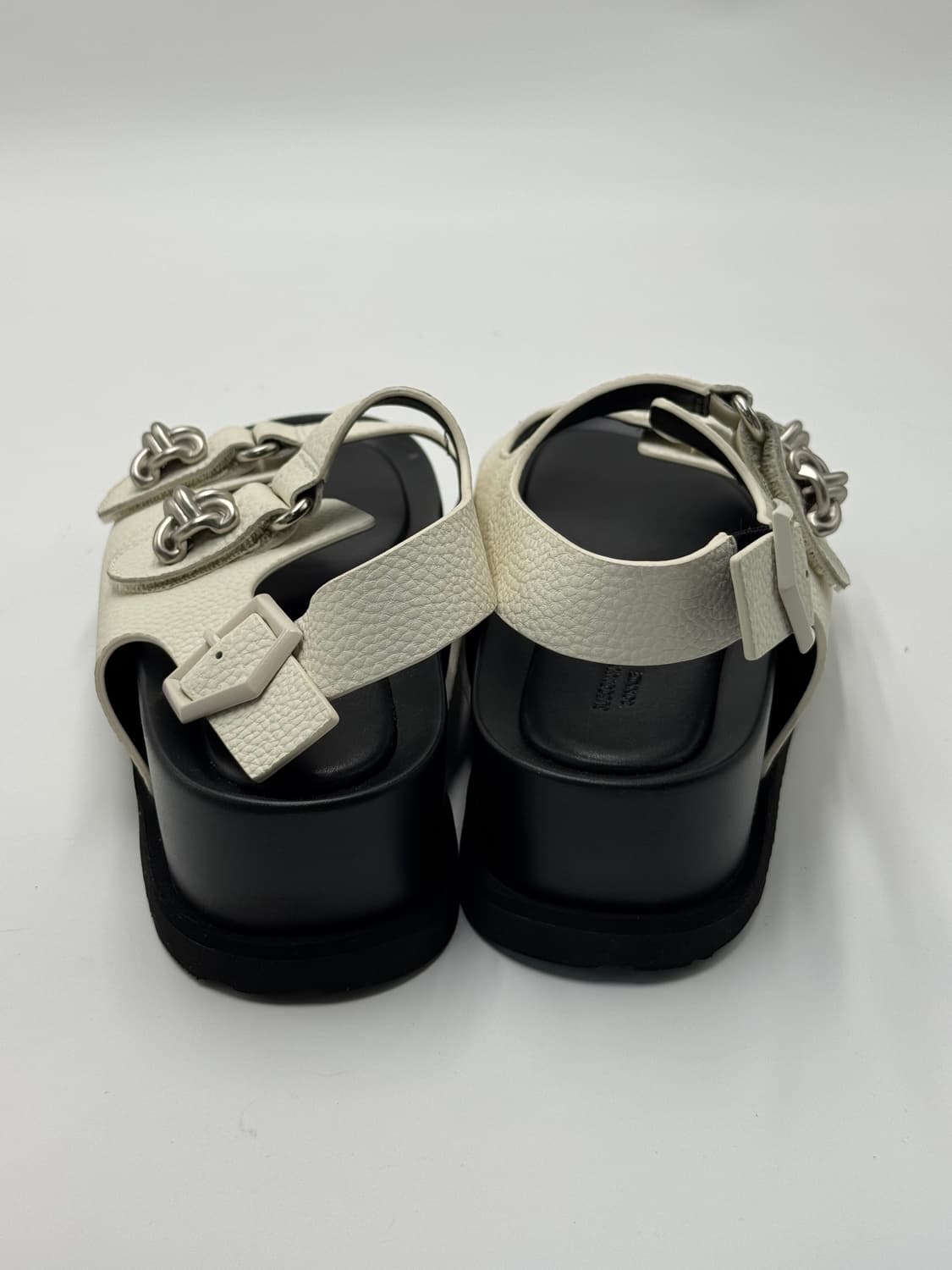 슈콤마보니 상품이미지4