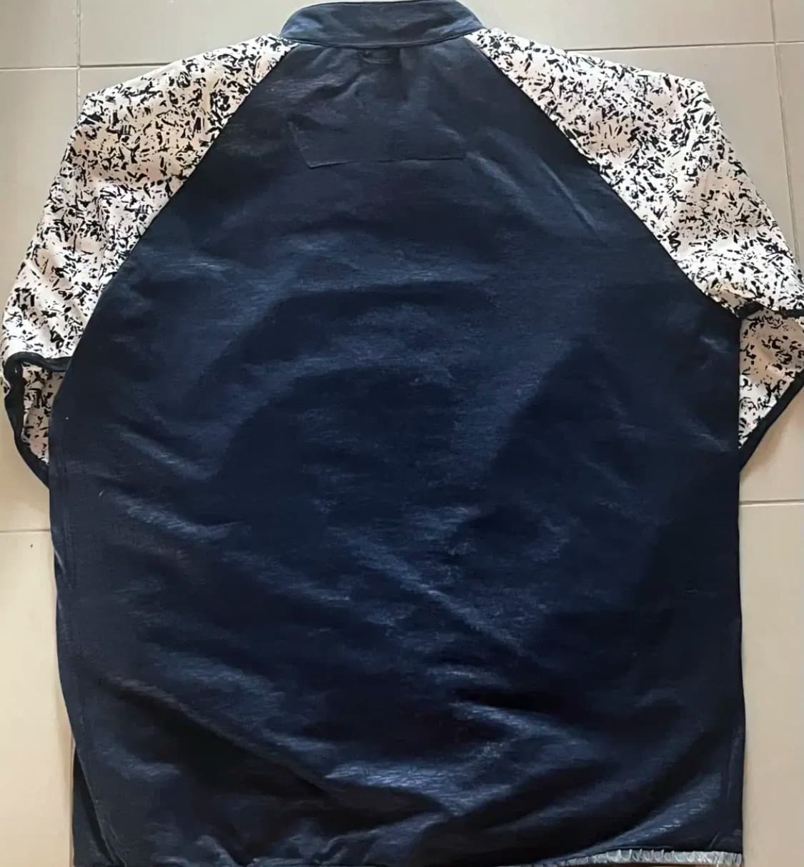 Xlim ep.1 lightbreaker (3) 라이트브레이커 상품이미지4