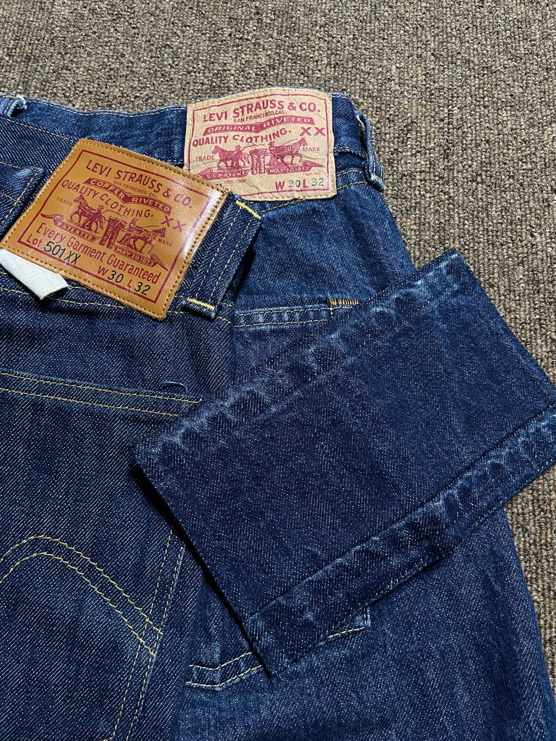 From pants to Object / No.15 상품이미지4