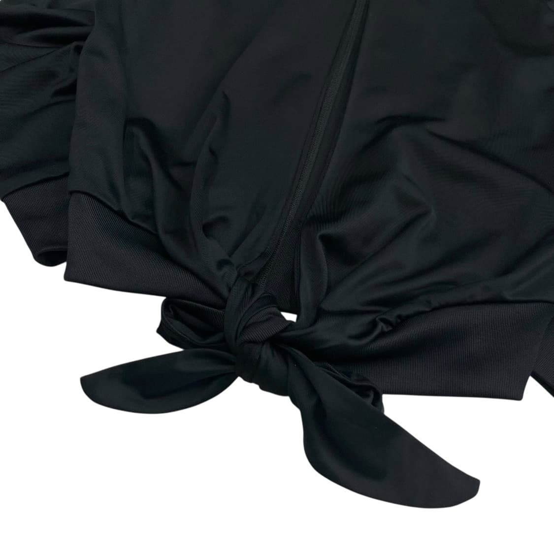 아디다스 X 제레미스캇 타이 테일스 트랙탑 100 상품이미지8