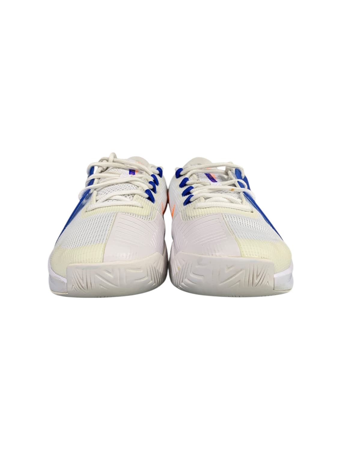 나이키 줌 GP 챌린지 1 260 상품이미지4