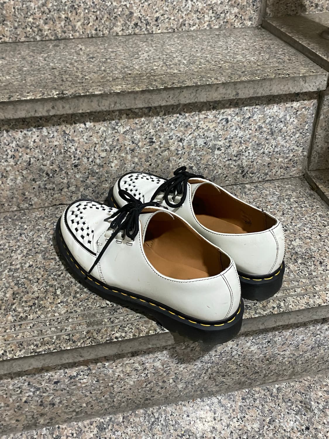 닥터마틴 290 상품이미지2