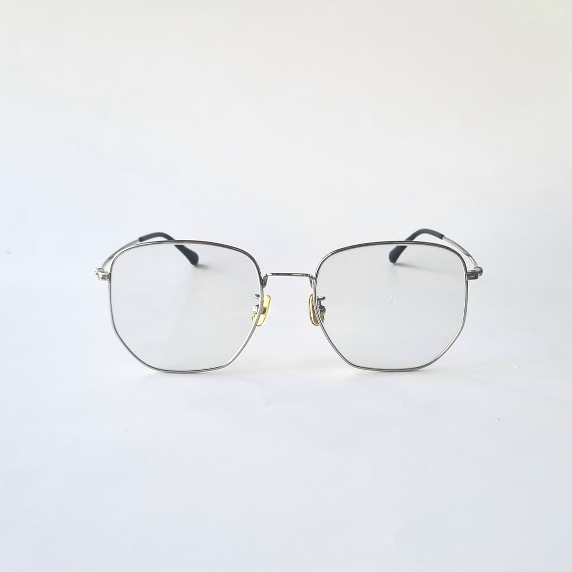 요즘대세 블루라이트 &변색선글라스 상품이미지2