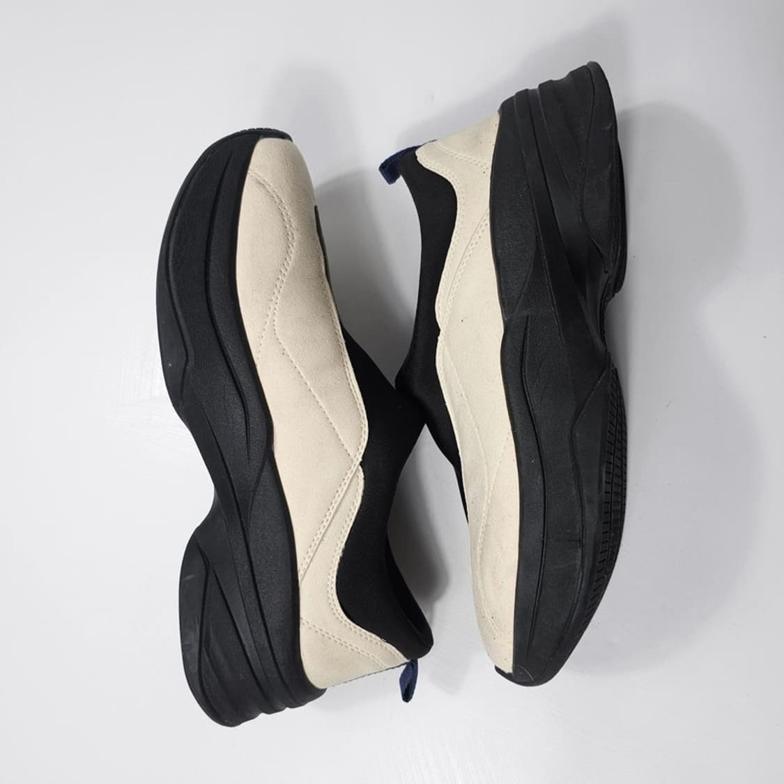 CLASSICO 270 상품이미지2