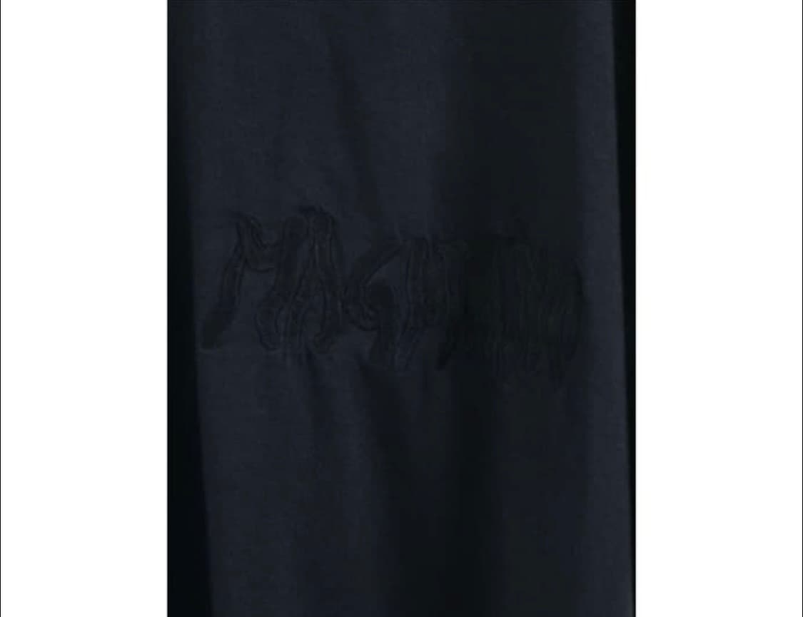 Magliano graphic tshirt 상품이미지5