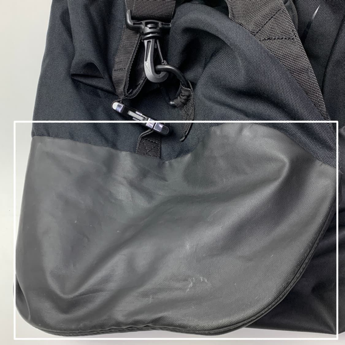 [OS/정품] 나이키 토트 숄더백 상품이미지7