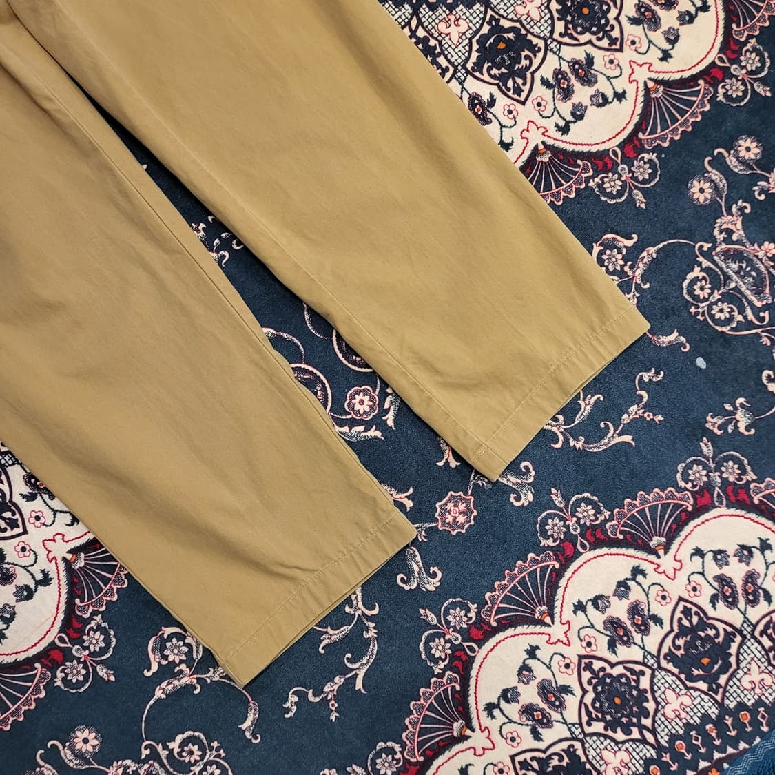 폴로 랄프로렌 치노 팬츠 (34) 상품이미지4