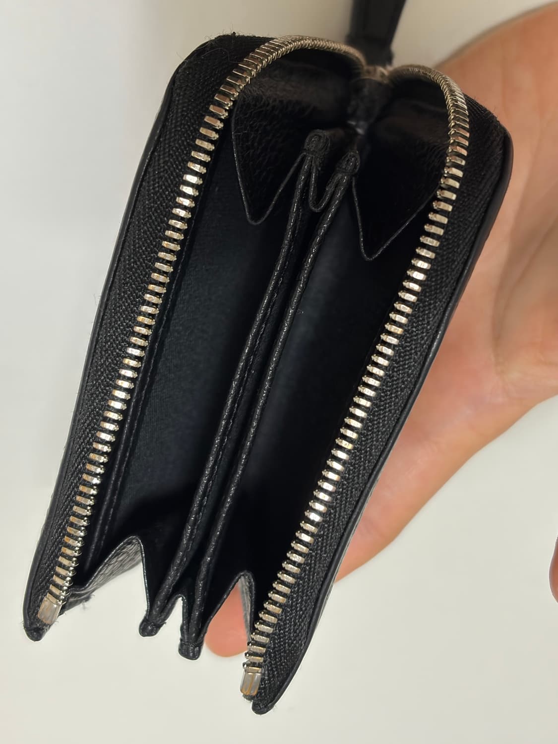 요시다포터 동전지갑 상품이미지3