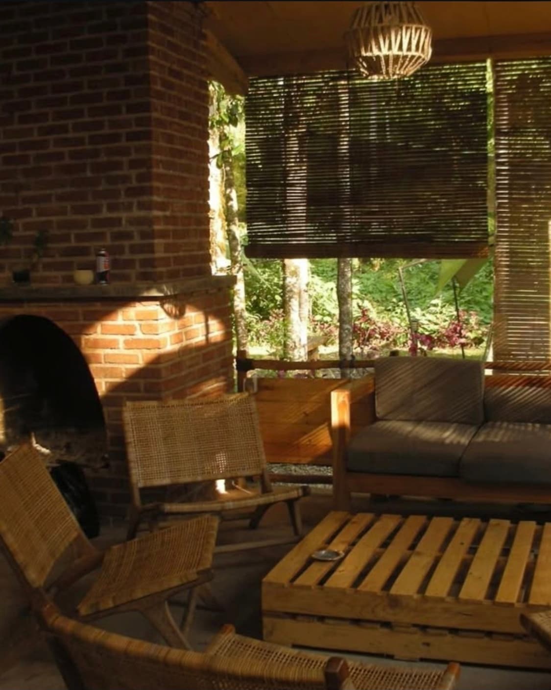 📸 니콘 쿨픽스 S8 실버  🤍 감성 미품 상품이미지9