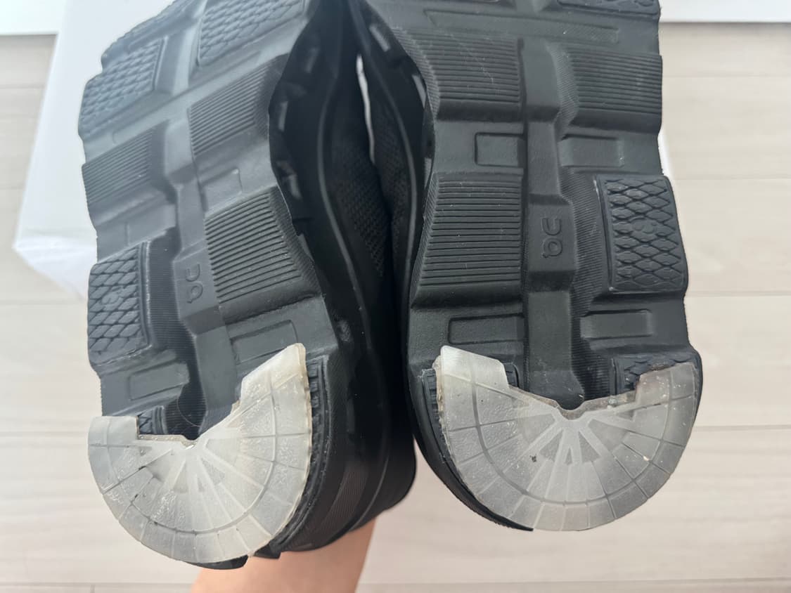 파프 온러닝 270 상품이미지2
