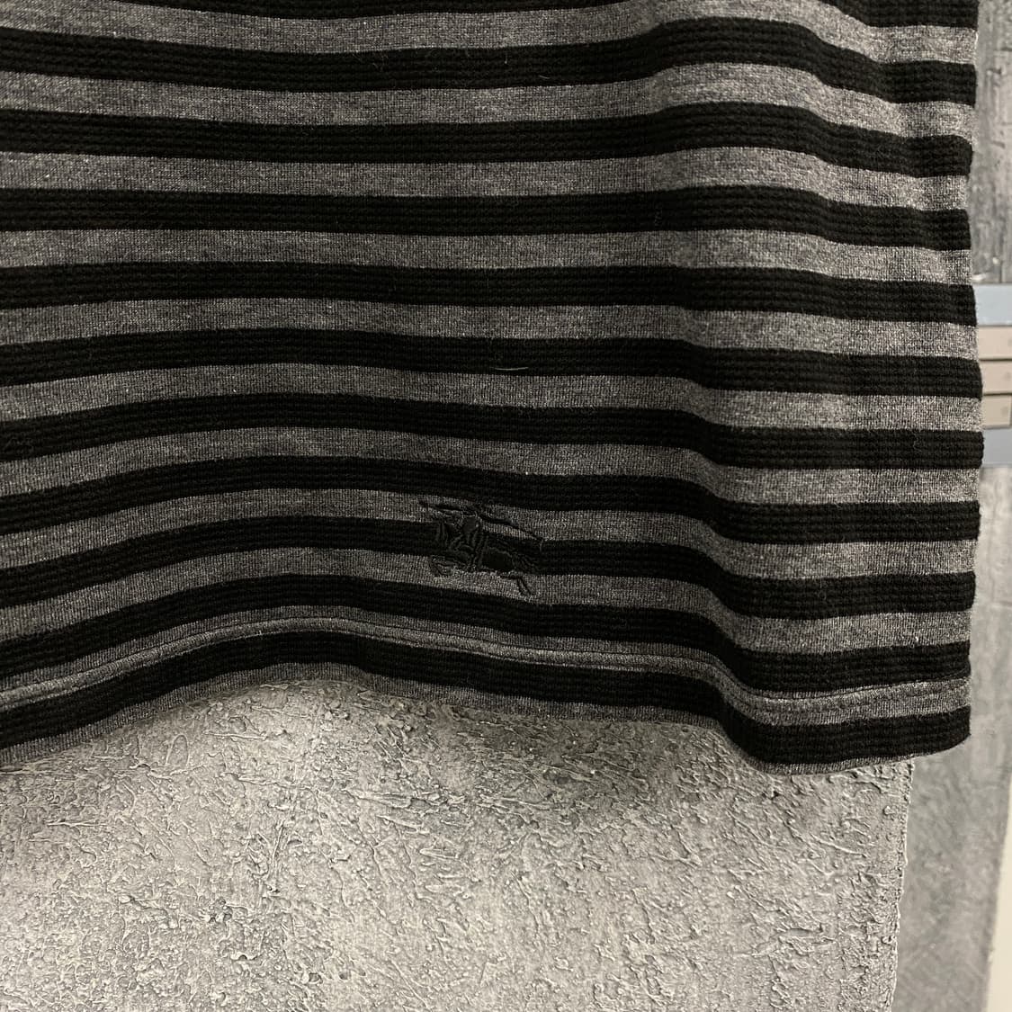 Burberry 상품이미지3