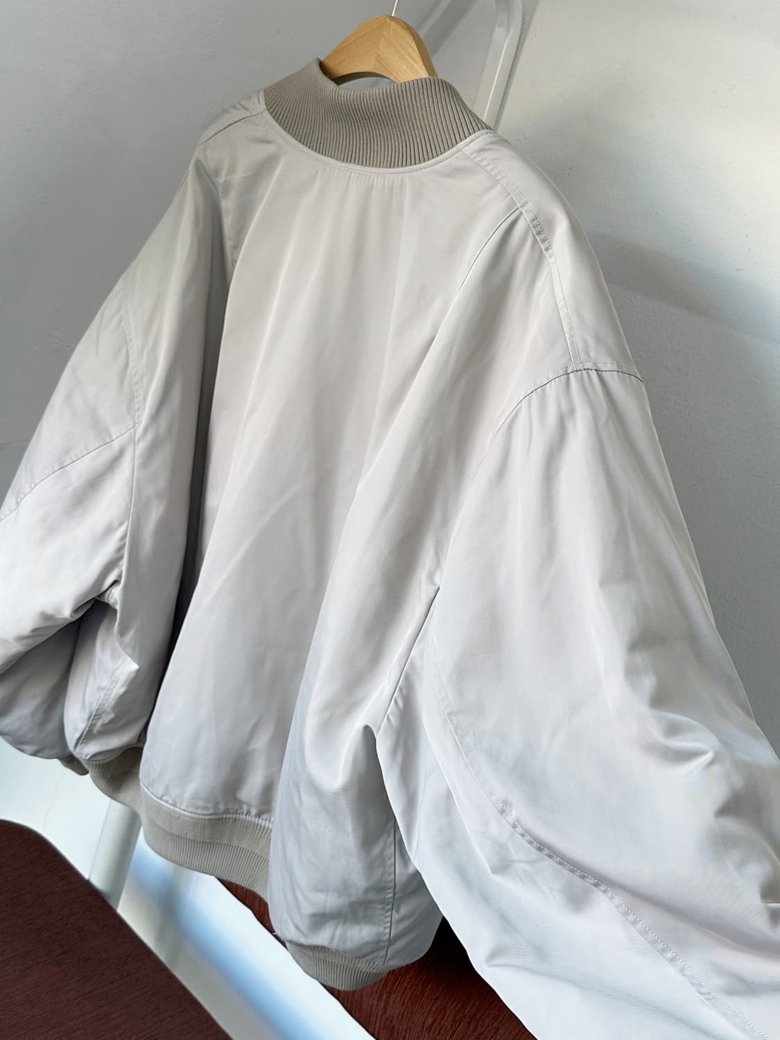 Beams 상품이미지10