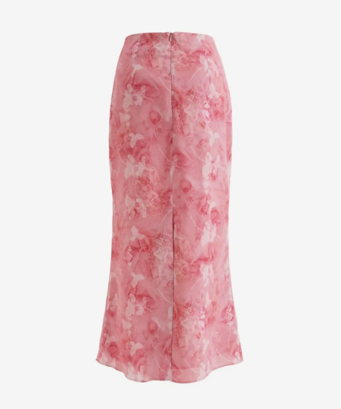 신스레터스 Rosy Dream Skirt 상품이미지2