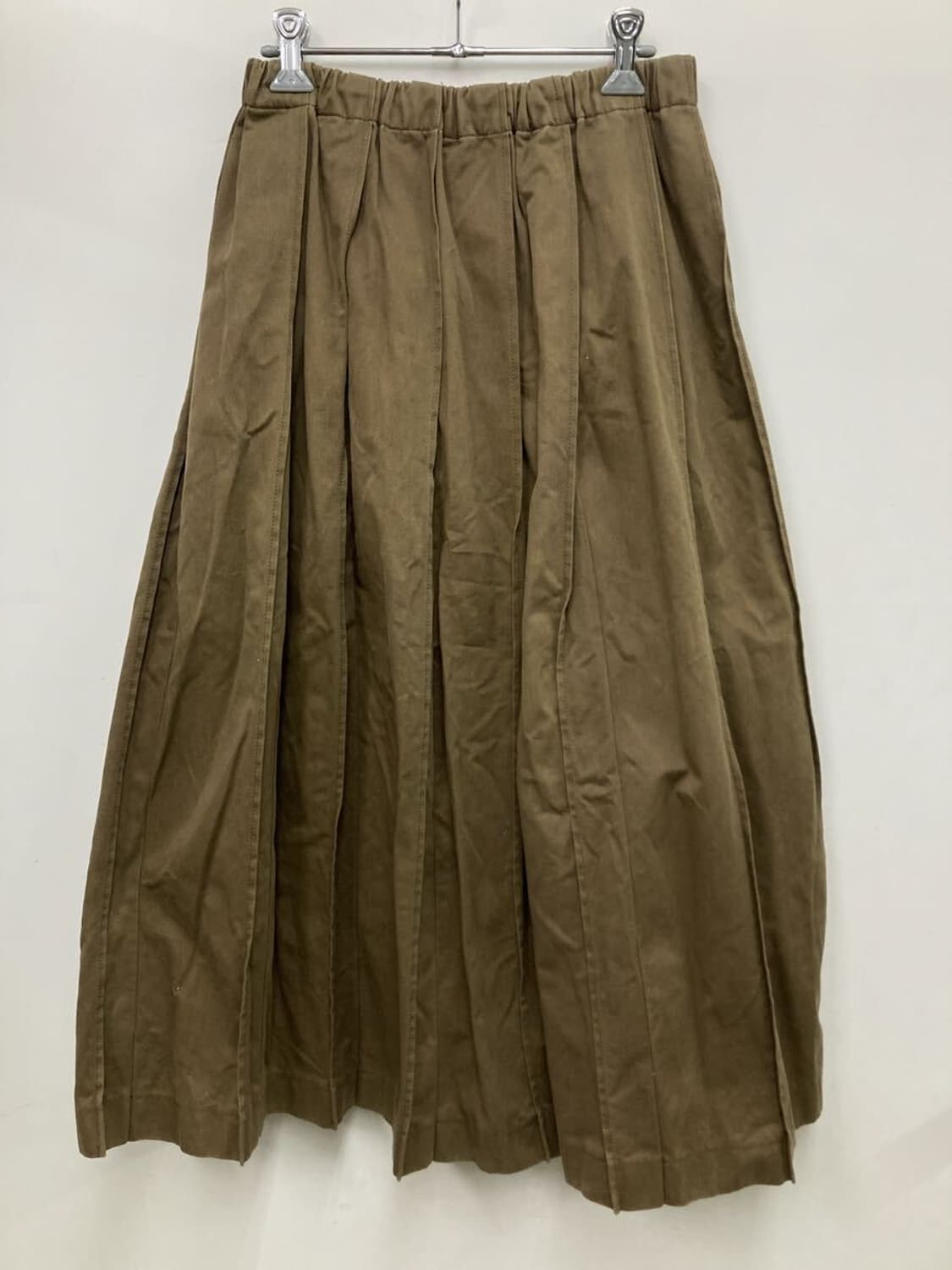 토리코꼼데가르송 상품이미지1