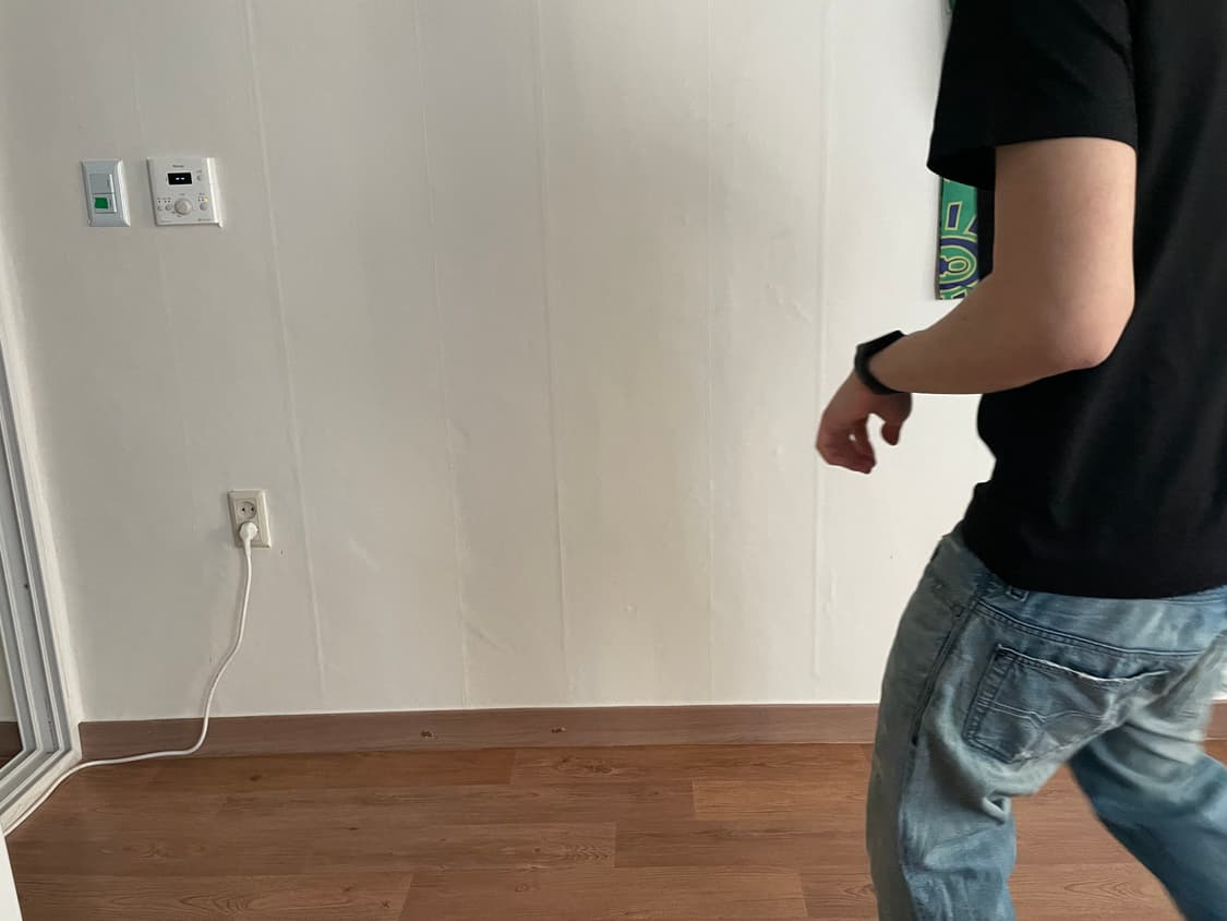 diesel safado 디스진 상품이미지8