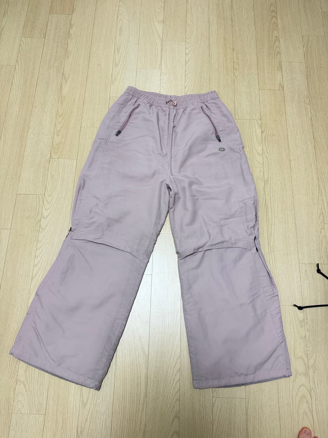 스마트어반유즈풀 코이세이오 팬츠 상품이미지1