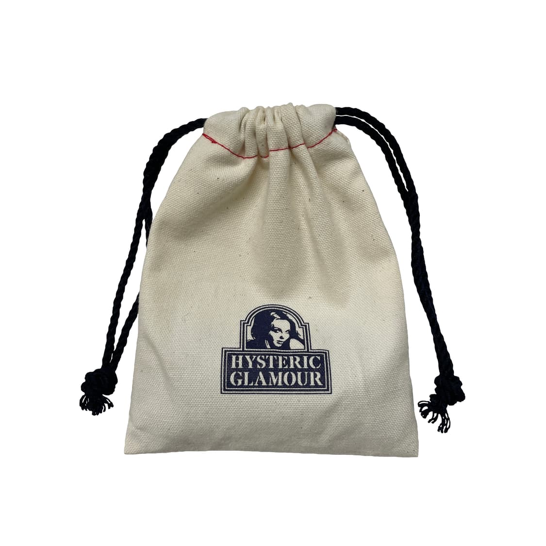 히스테릭글래머 레더 키케이스 상품이미지7